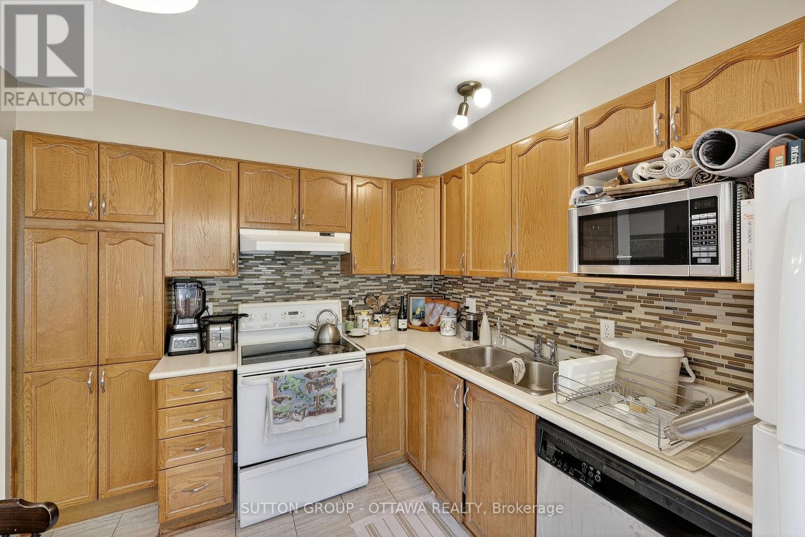 1473 Launay Avenue, Ottawa, Ontario  K4A 3R9 - Photo 16 - X12578710