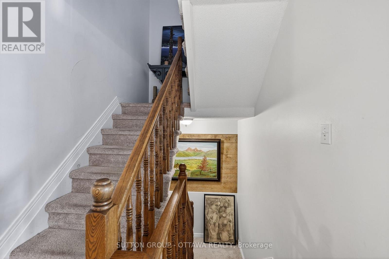 1473 Launay Avenue, Ottawa, Ontario  K4A 3R9 - Photo 18 - X12578710