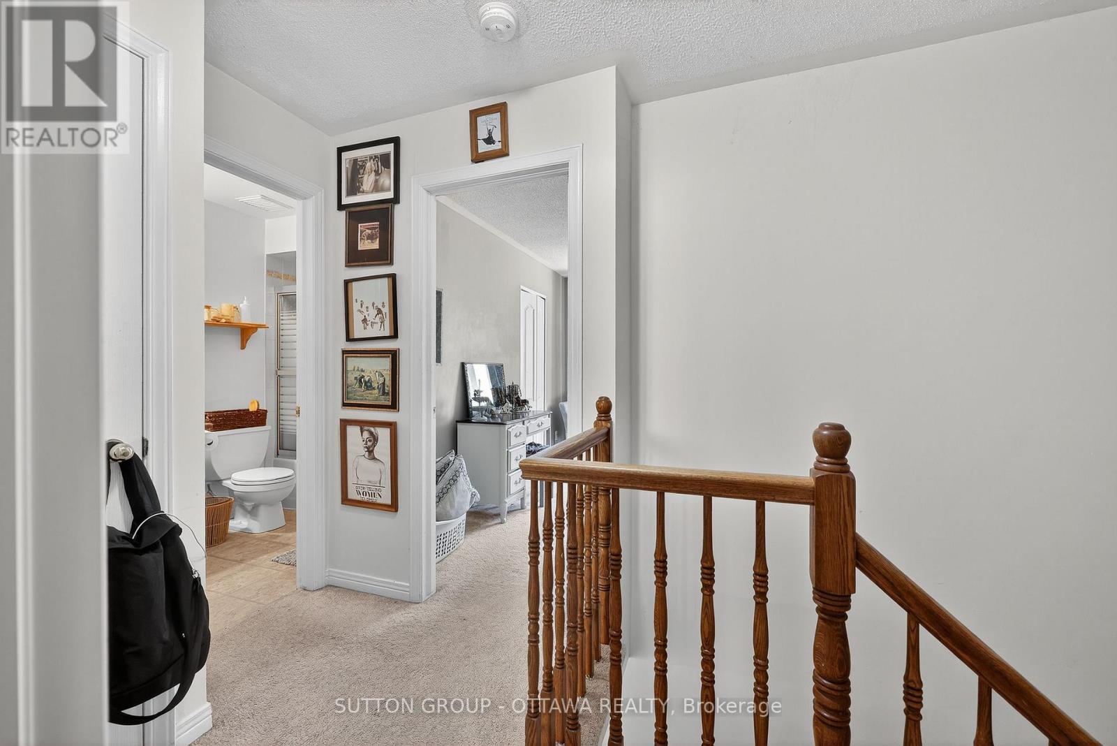 1473 Launay Avenue, Ottawa, Ontario  K4A 3R9 - Photo 19 - X12578710