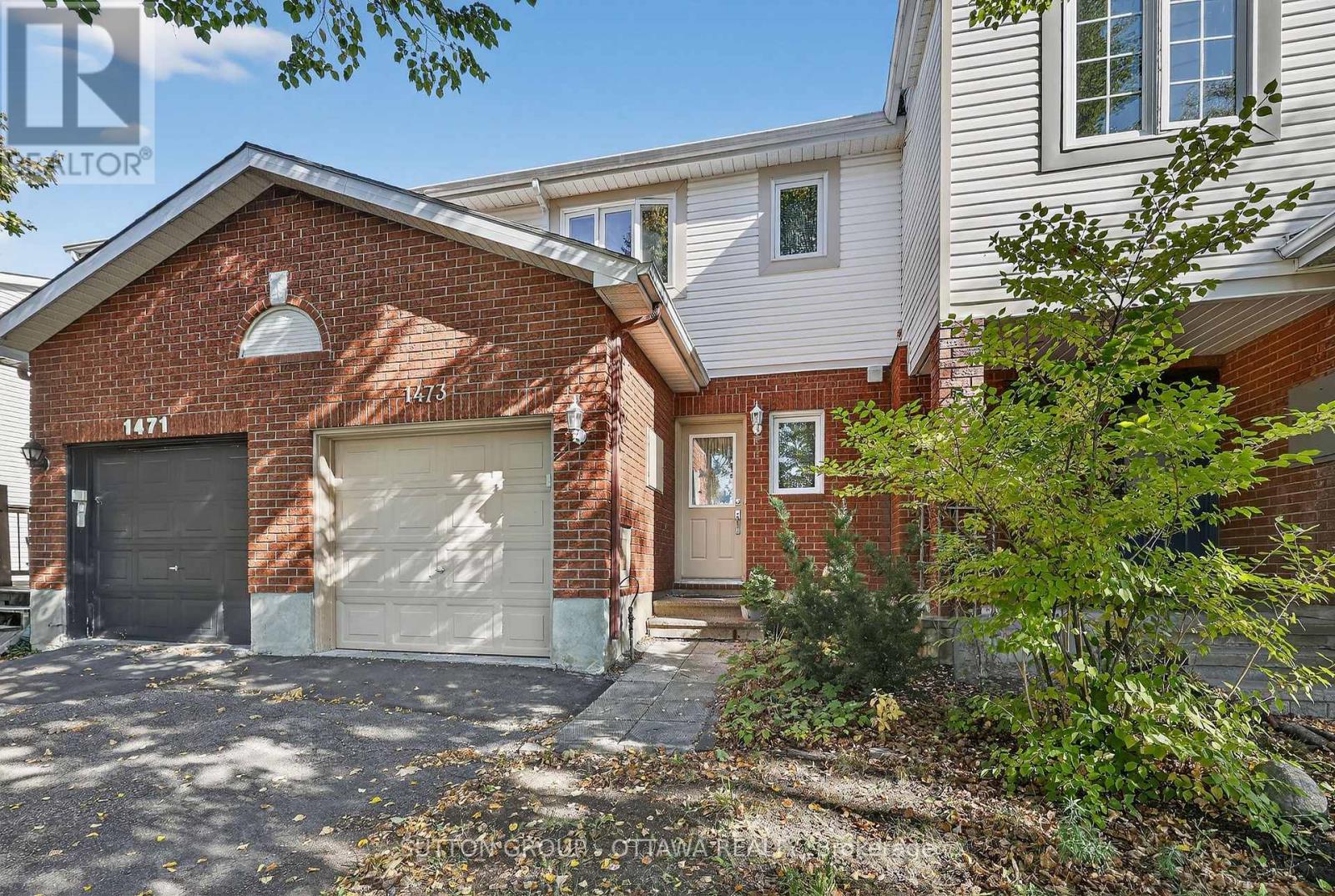 1473 Launay Avenue, Ottawa, Ontario  K4A 3R9 - Photo 2 - X12578710