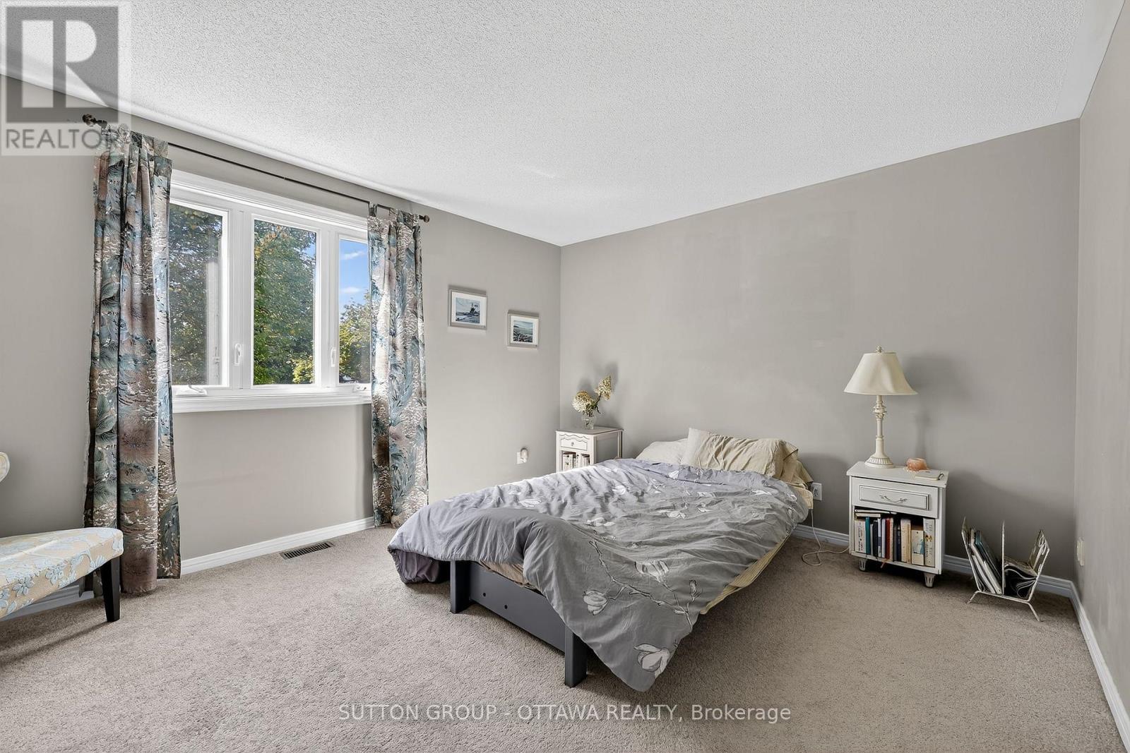 1473 Launay Avenue, Ottawa, Ontario  K4A 3R9 - Photo 20 - X12578710