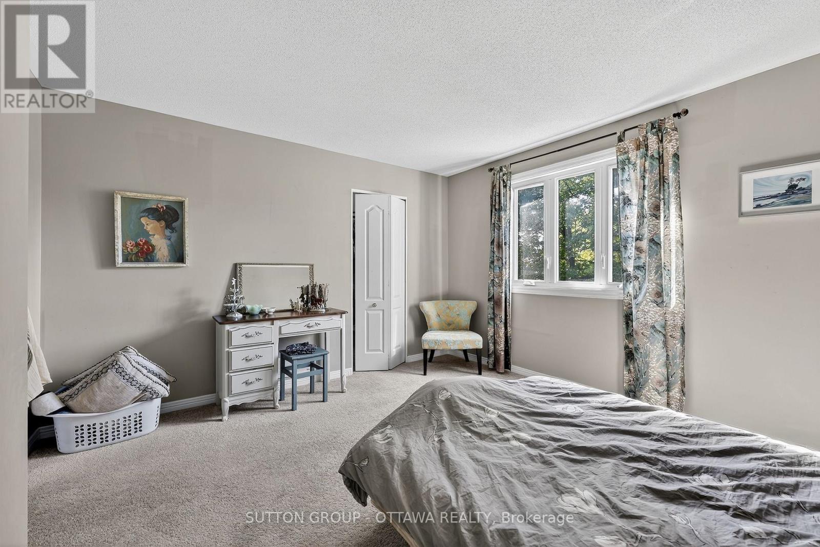 1473 Launay Avenue, Ottawa, Ontario  K4A 3R9 - Photo 21 - X12578710