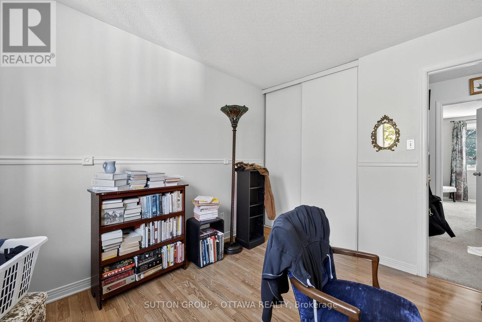 1473 Launay Avenue, Ottawa, Ontario  K4A 3R9 - Photo 24 - X12578710