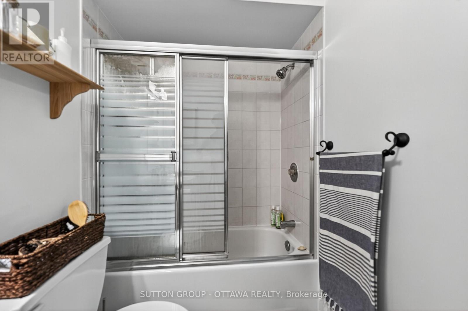 1473 Launay Avenue, Ottawa, Ontario  K4A 3R9 - Photo 26 - X12578710