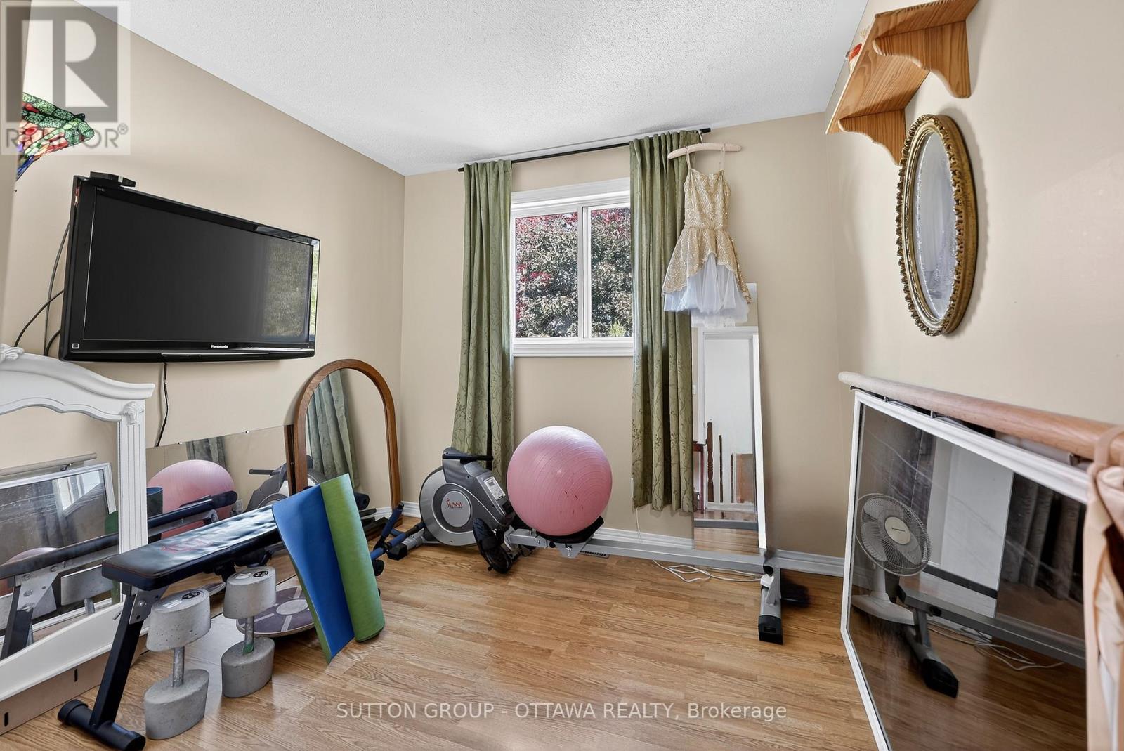 1473 Launay Avenue, Ottawa, Ontario  K4A 3R9 - Photo 27 - X12578710