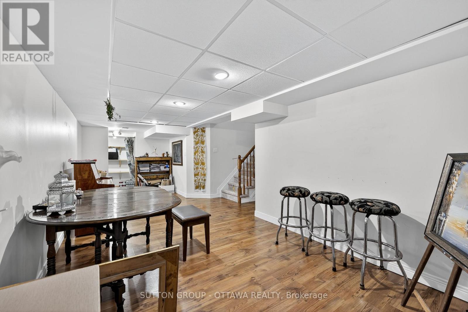 1473 Launay Avenue, Ottawa, Ontario  K4A 3R9 - Photo 31 - X12578710