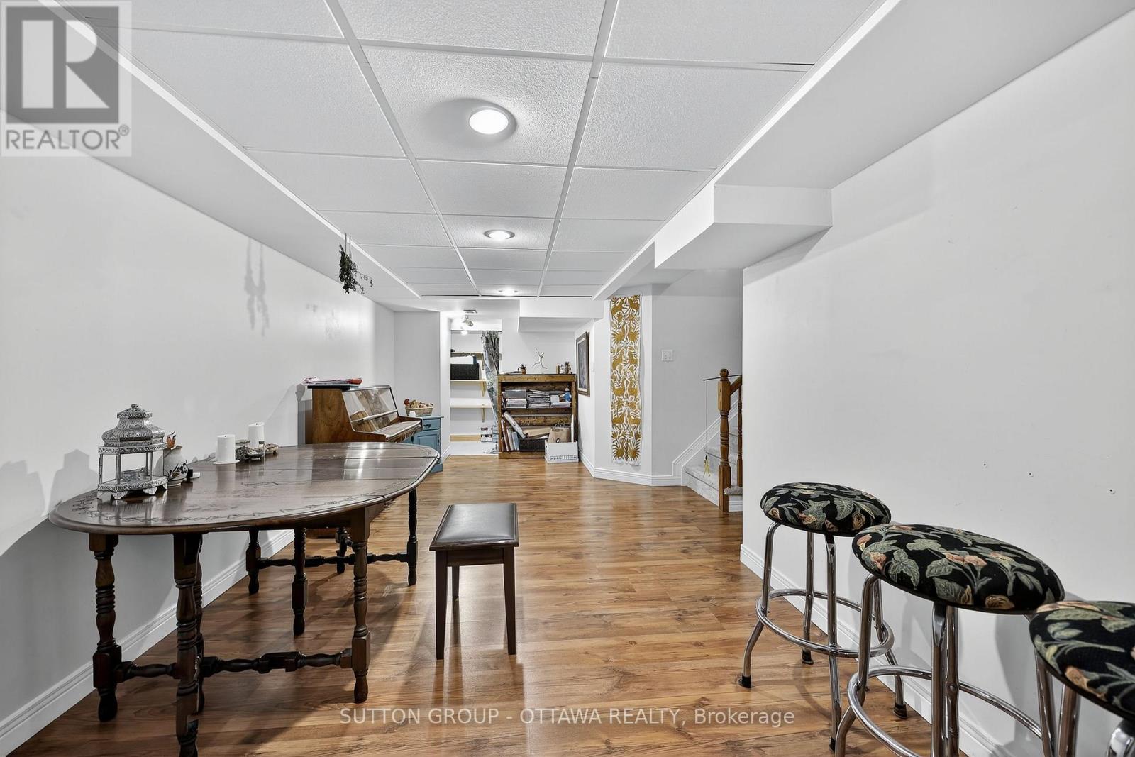 1473 Launay Avenue, Ottawa, Ontario  K4A 3R9 - Photo 32 - X12578710