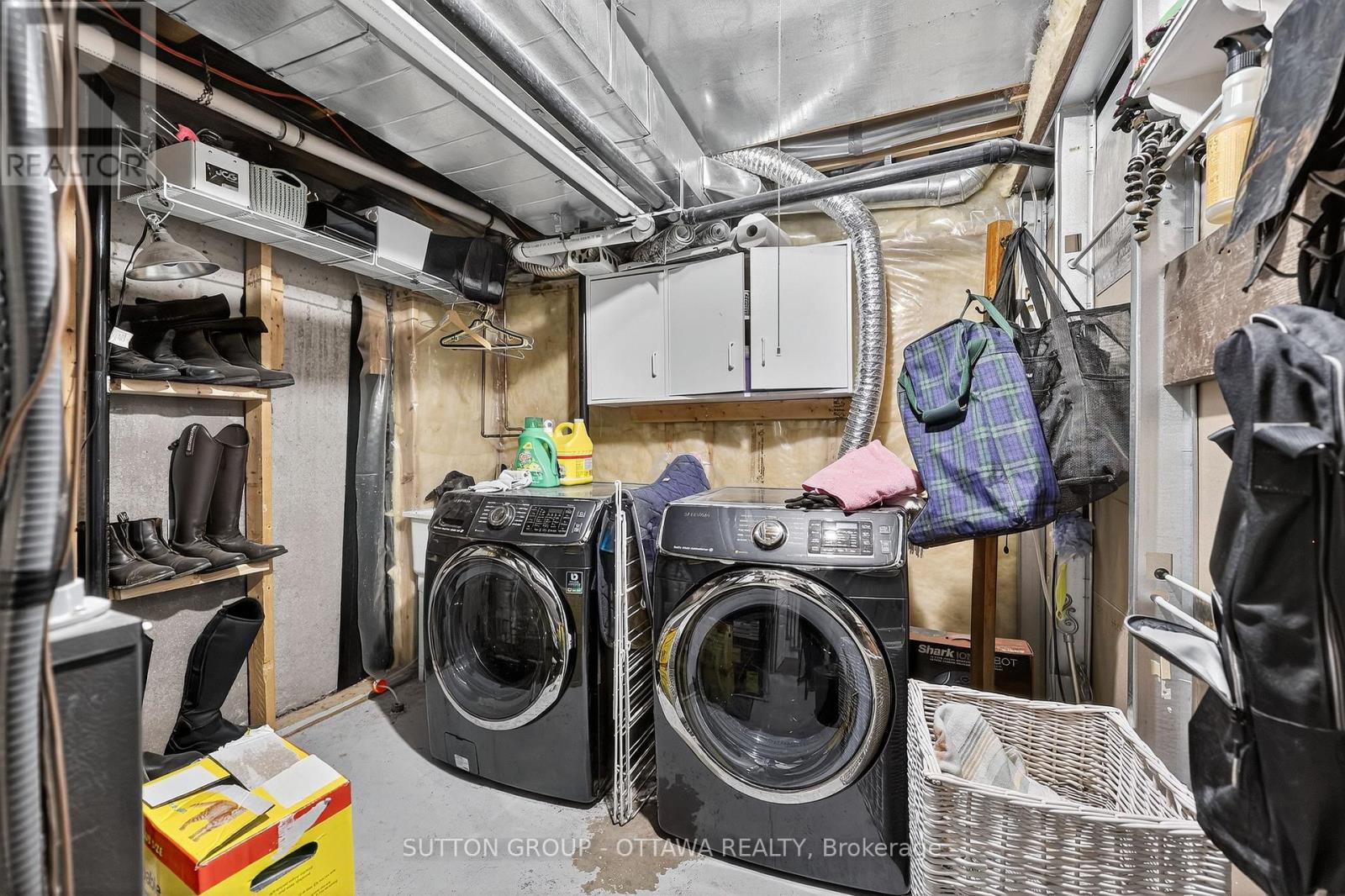 1473 Launay Avenue, Ottawa, Ontario  K4A 3R9 - Photo 34 - X12578710