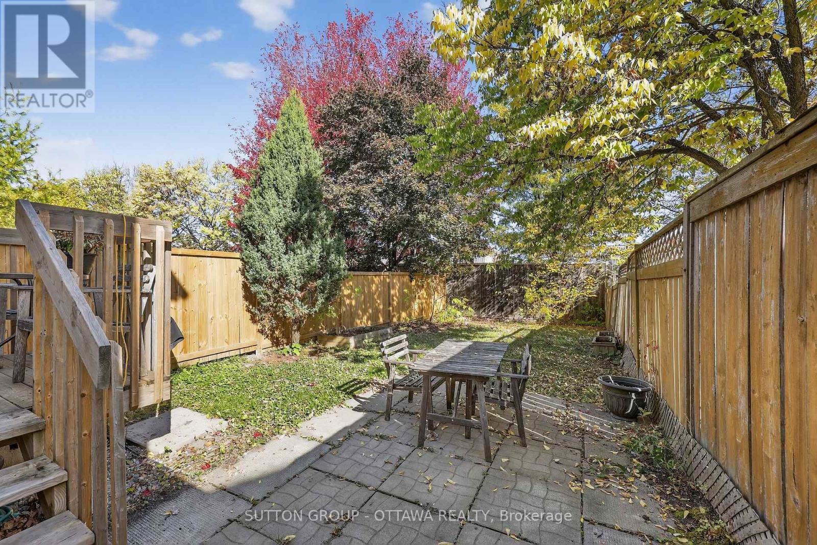 1473 Launay Avenue, Ottawa, Ontario  K4A 3R9 - Photo 36 - X12578710