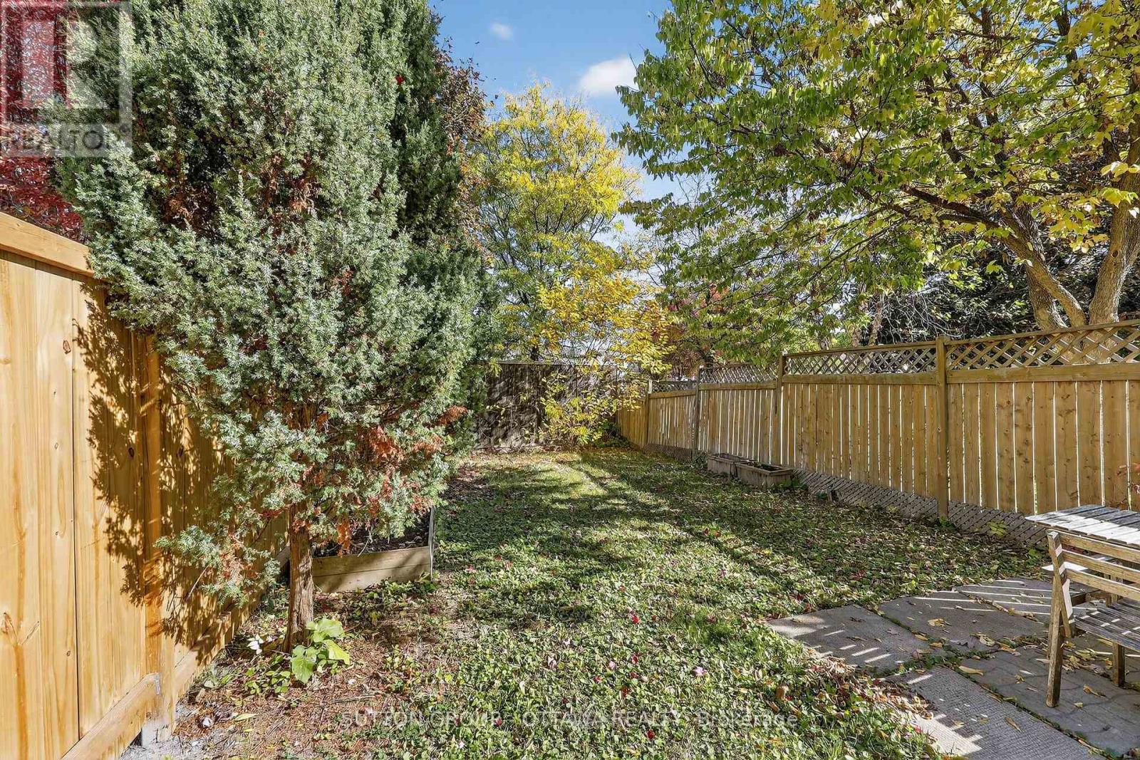 1473 Launay Avenue, Ottawa, Ontario  K4A 3R9 - Photo 37 - X12578710