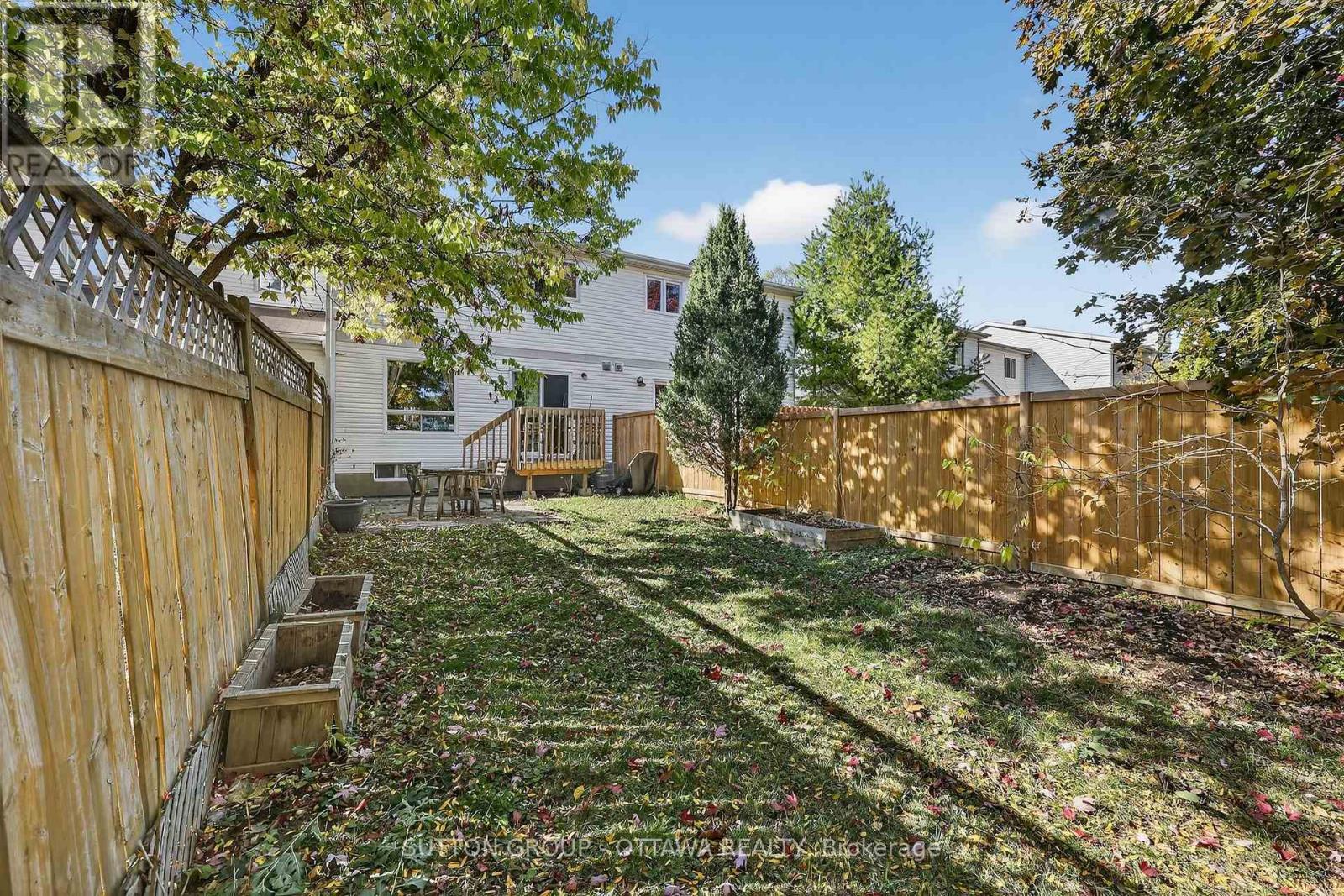 1473 Launay Avenue, Ottawa, Ontario  K4A 3R9 - Photo 39 - X12578710