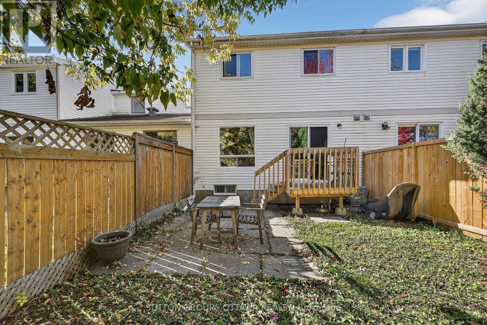 1473 Launay Avenue, Ottawa, Ontario  K4A 3R9 - Photo 40 - X12578710