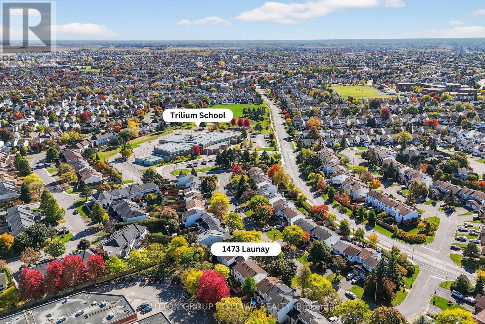 1473 Launay Avenue, Ottawa, Ontario  K4A 3R9 - Photo 43 - X12578710