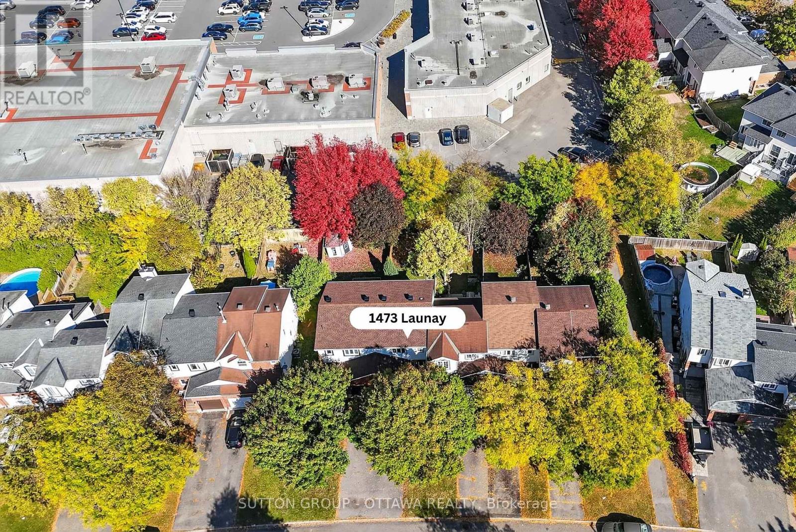 1473 Launay Avenue, Ottawa, Ontario  K4A 3R9 - Photo 46 - X12578710