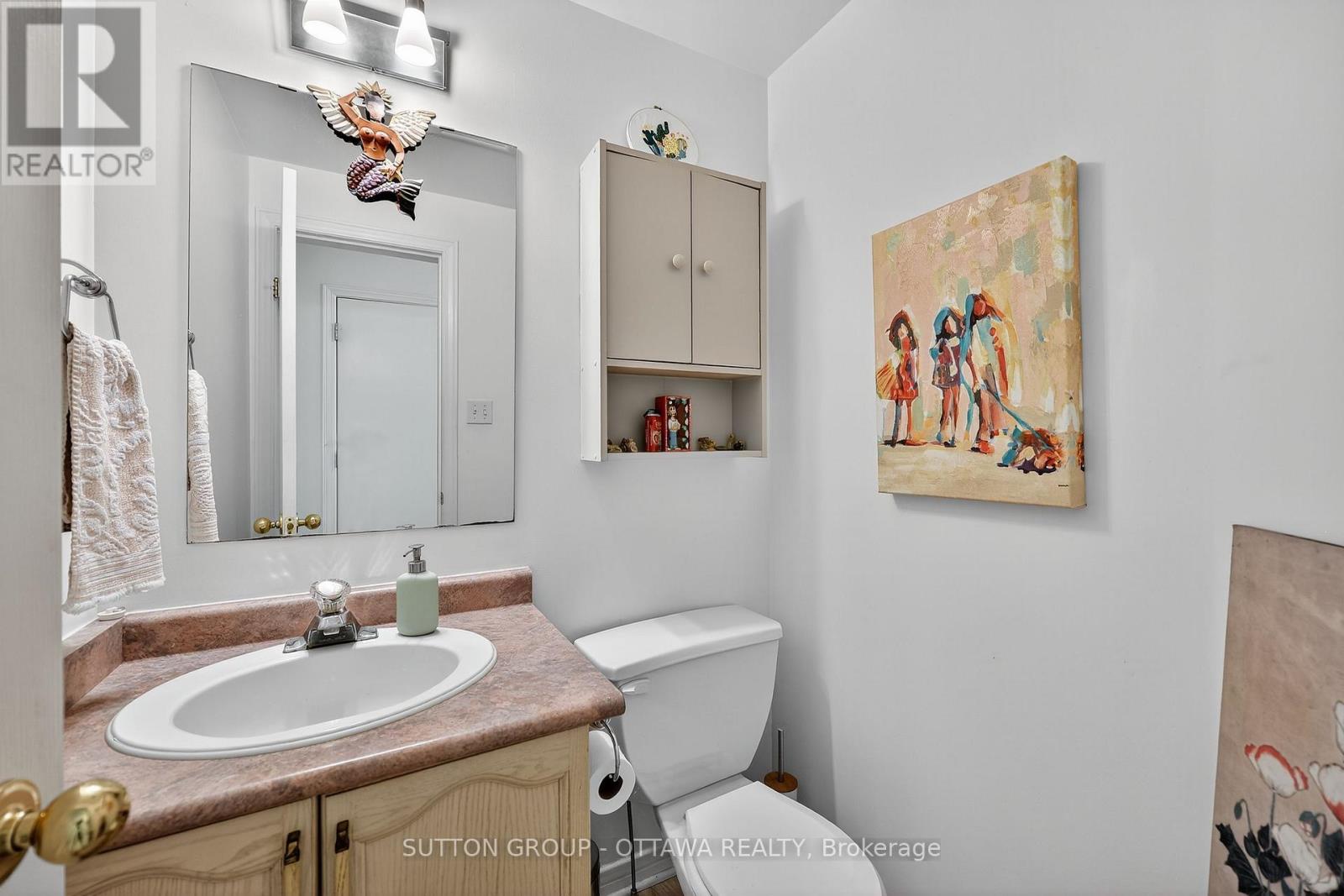 1473 Launay Avenue, Ottawa, Ontario  K4A 3R9 - Photo 7 - X12578710