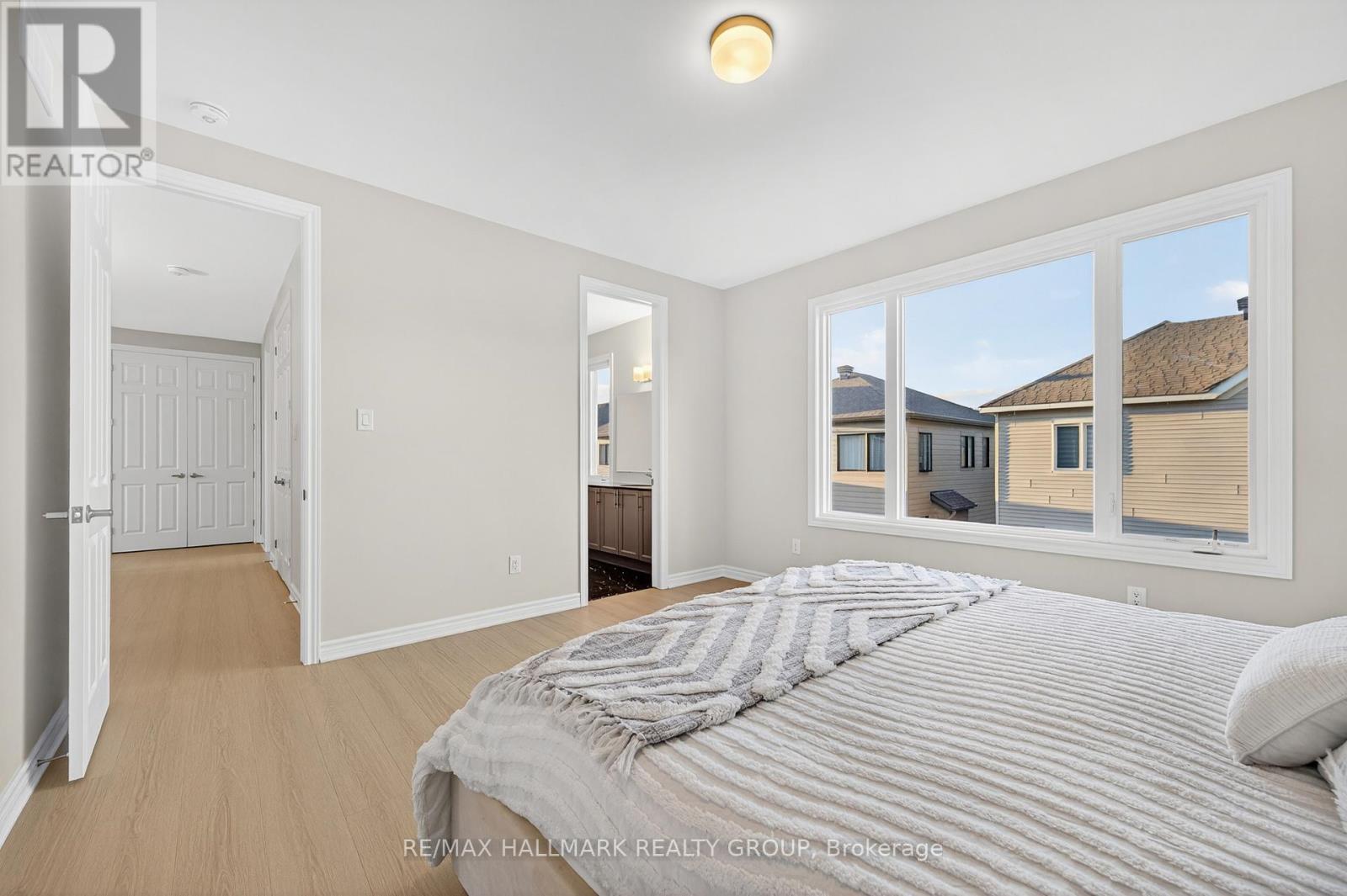 258 Sapling Grove, Ottawa, Ontario  K0A 2Z0 - Photo 11 - X12578730