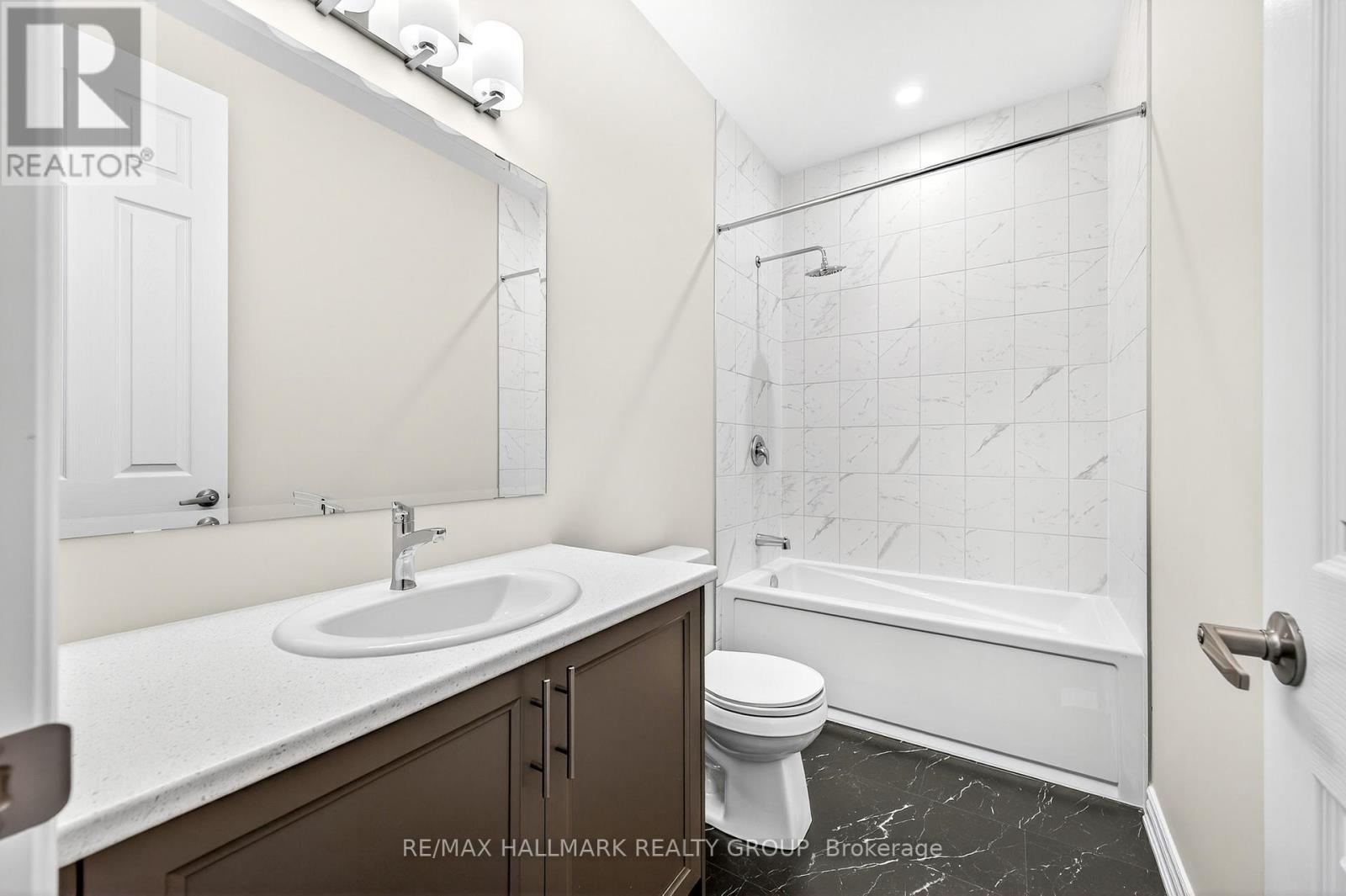 258 Sapling Grove, Ottawa, Ontario  K0A 2Z0 - Photo 16 - X12578730