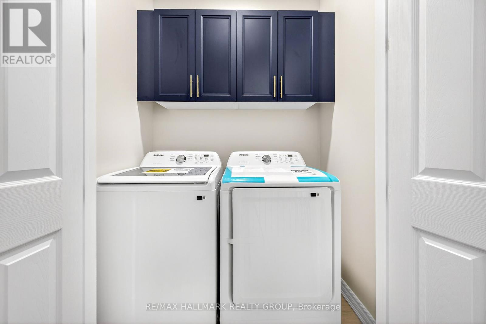 258 Sapling Grove, Ottawa, Ontario  K0A 2Z0 - Photo 17 - X12578730