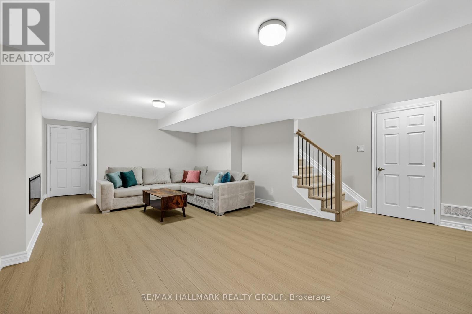 258 Sapling Grove, Ottawa, Ontario  K0A 2Z0 - Photo 19 - X12578730