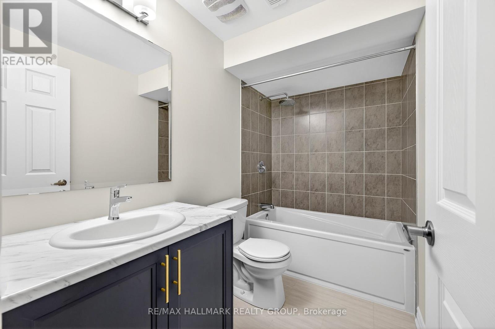 258 Sapling Grove, Ottawa, Ontario  K0A 2Z0 - Photo 20 - X12578730