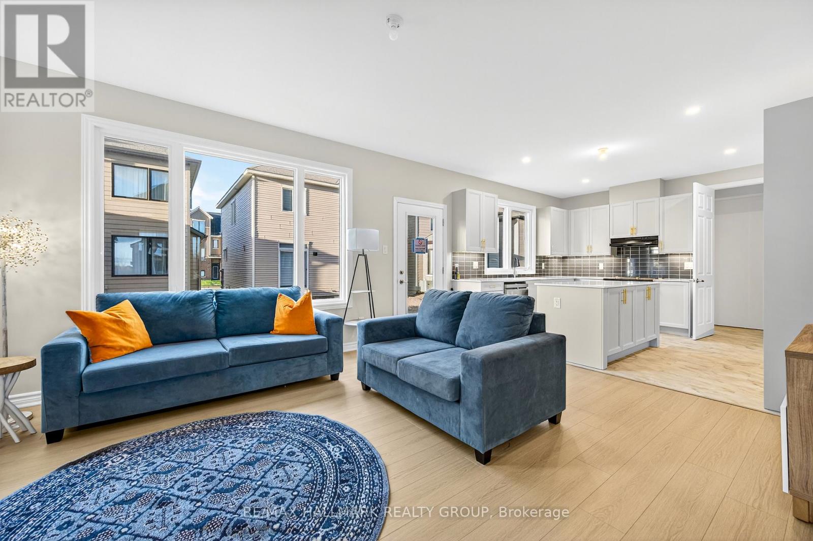 258 Sapling Grove, Ottawa, Ontario  K0A 2Z0 - Photo 5 - X12578730