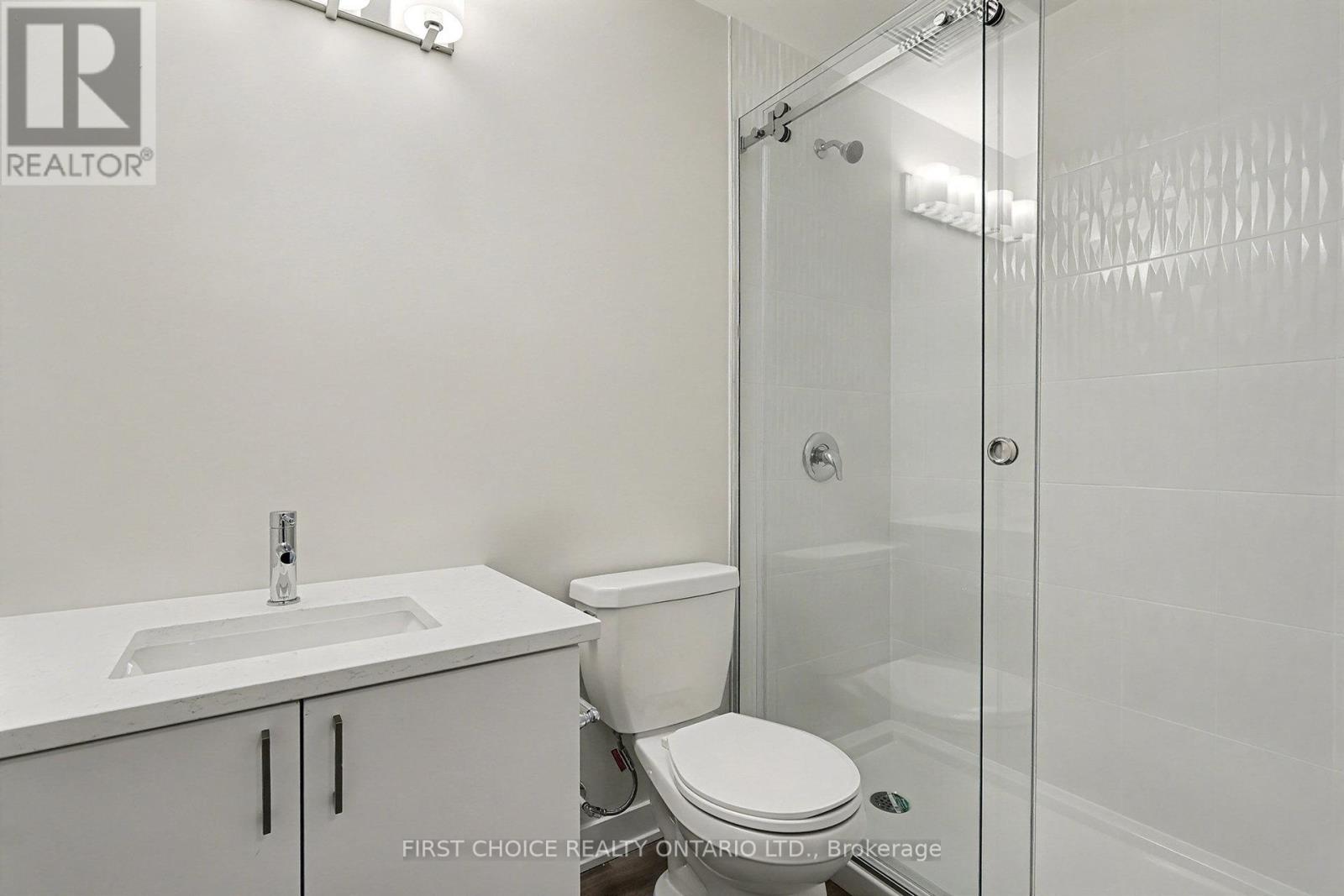 313 - 2313 Decoeur Drive, Ottawa, Ontario  K4A 1B7 - Photo 11 - X12578750