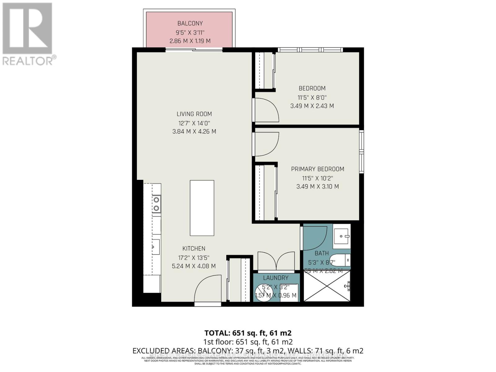 313 - 2313 Decoeur Drive, Ottawa, Ontario  K4A 1B7 - Photo 12 - X12578750