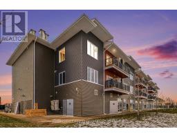 313 - 2313 DECOEUR DRIVE, Ottawa, Ontario