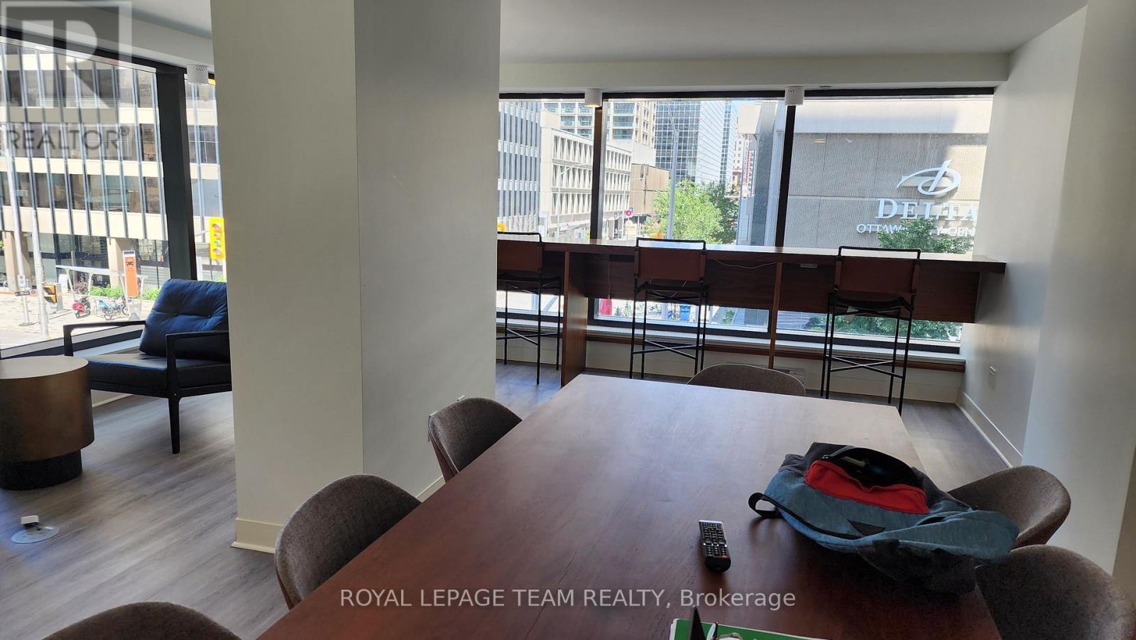 2206 - 340 Queen Street, Ottawa, Ontario  K1R 0G1 - Photo 10 - X12578758