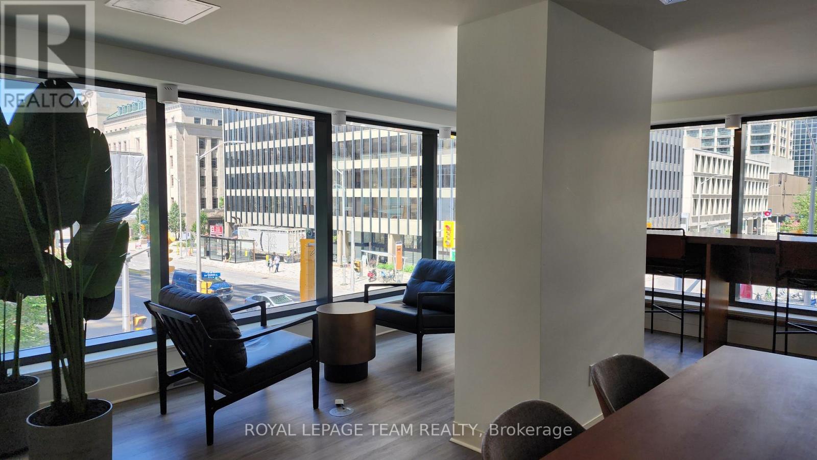 2206 - 340 Queen Street, Ottawa, Ontario  K1R 0G1 - Photo 11 - X12578758