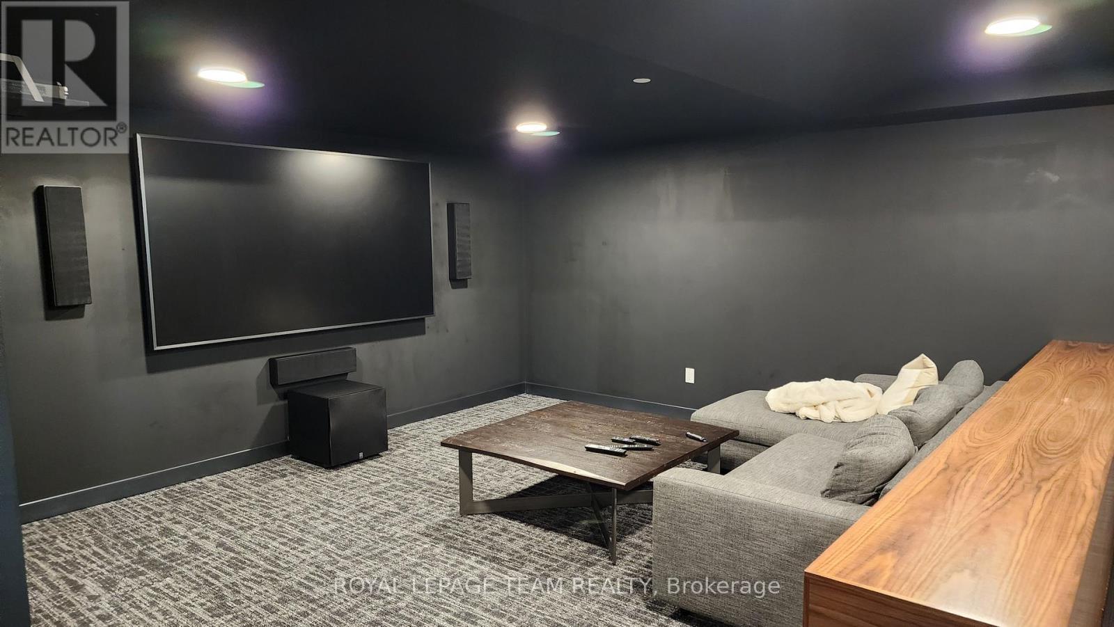 2206 - 340 Queen Street, Ottawa, Ontario  K1R 0G1 - Photo 13 - X12578758