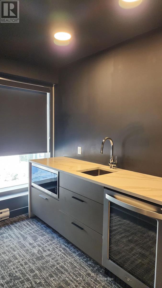 2206 - 340 Queen Street, Ottawa, Ontario  K1R 0G1 - Photo 14 - X12578758