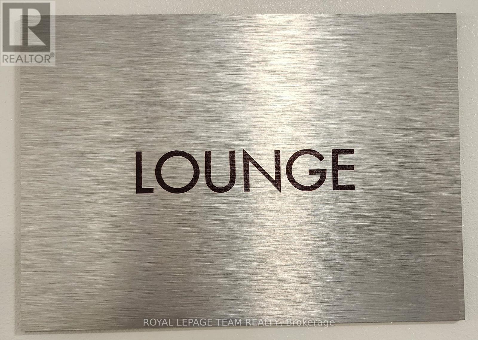 2206 - 340 Queen Street, Ottawa, Ontario  K1R 0G1 - Photo 15 - X12578758