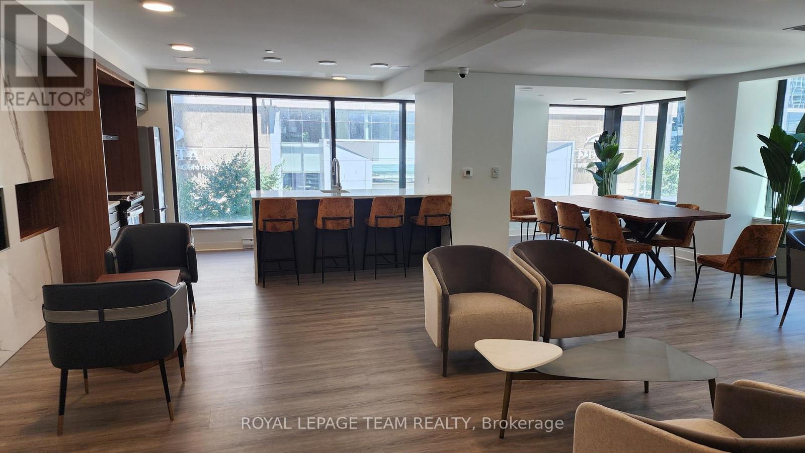 2206 - 340 Queen Street, Ottawa, Ontario  K1R 0G1 - Photo 16 - X12578758