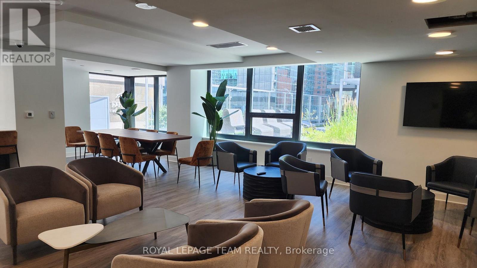 2206 - 340 Queen Street, Ottawa, Ontario  K1R 0G1 - Photo 17 - X12578758