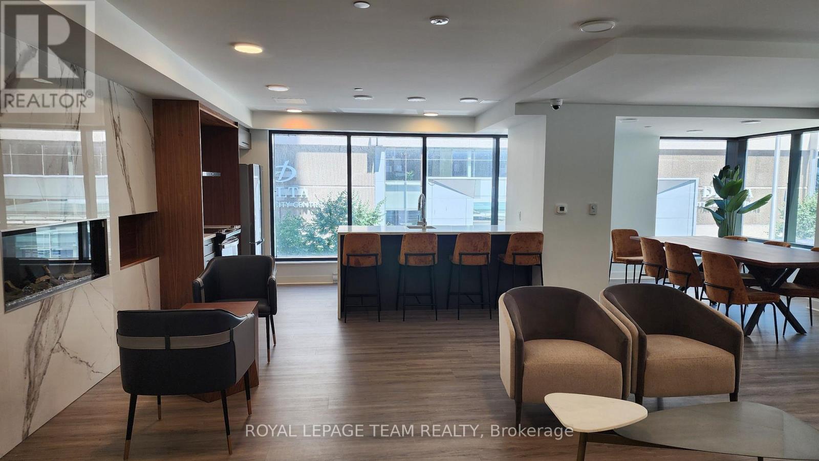 2206 - 340 Queen Street, Ottawa, Ontario  K1R 0G1 - Photo 18 - X12578758