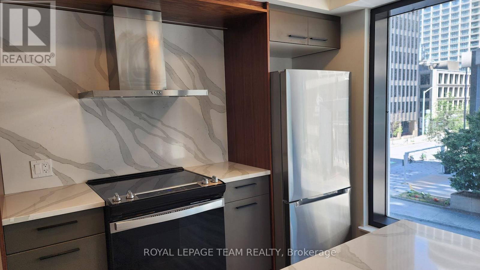 2206 - 340 Queen Street, Ottawa, Ontario  K1R 0G1 - Photo 19 - X12578758