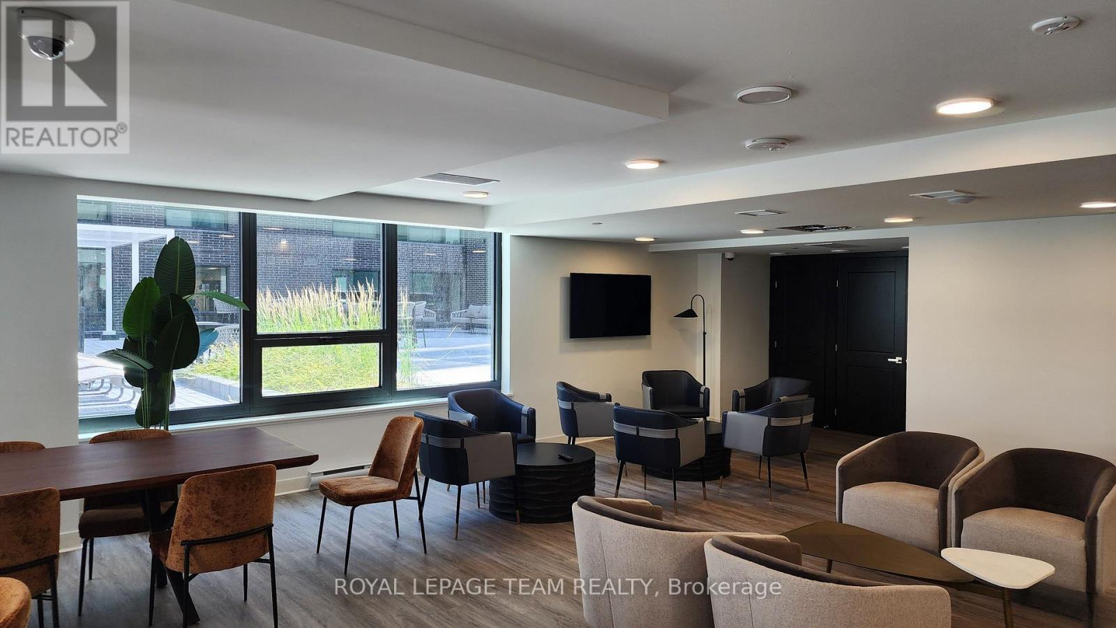 2206 - 340 Queen Street, Ottawa, Ontario  K1R 0G1 - Photo 20 - X12578758