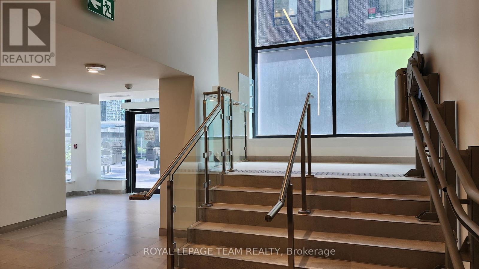 2206 - 340 Queen Street, Ottawa, Ontario  K1R 0G1 - Photo 21 - X12578758