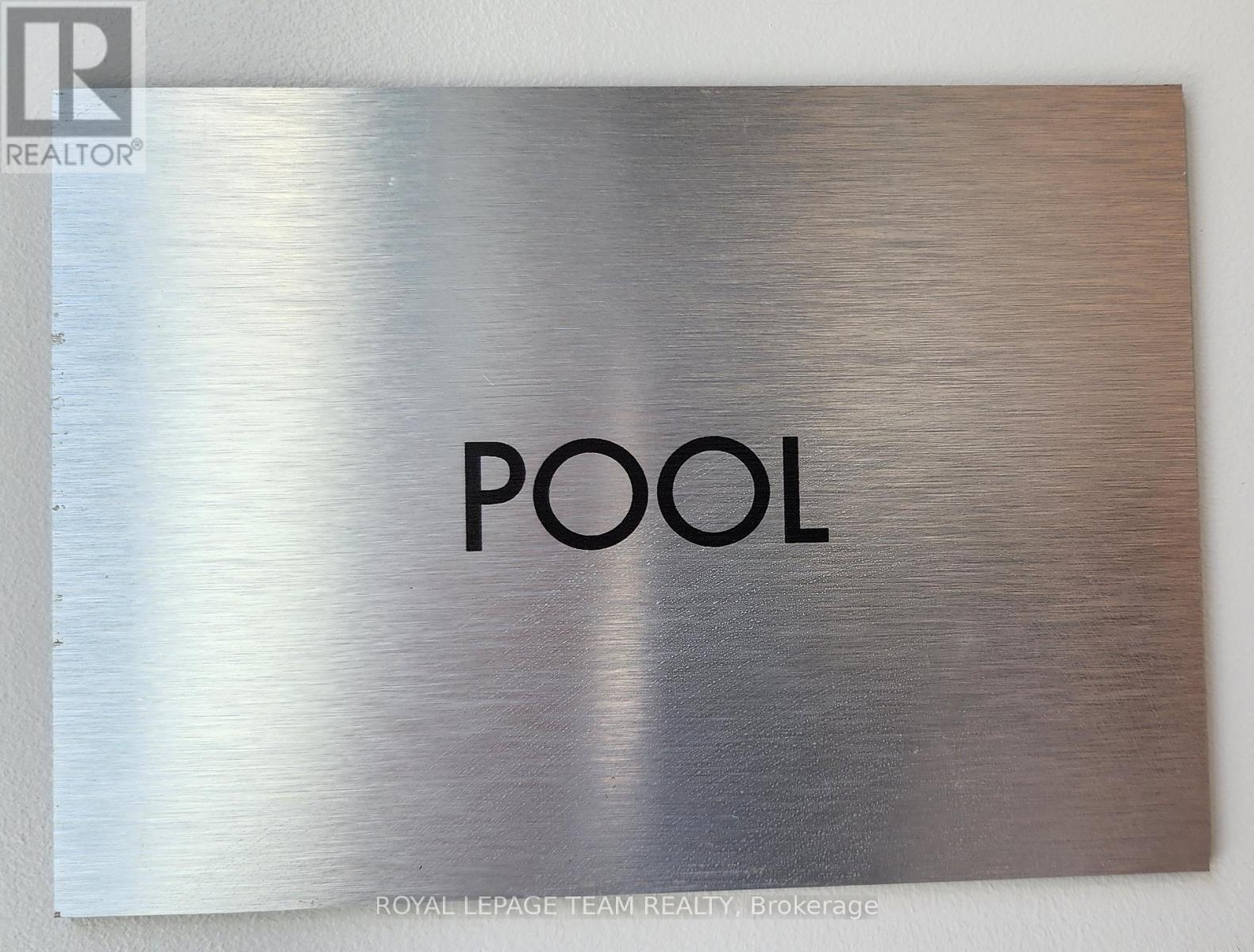 2206 - 340 Queen Street, Ottawa, Ontario  K1R 0G1 - Photo 22 - X12578758