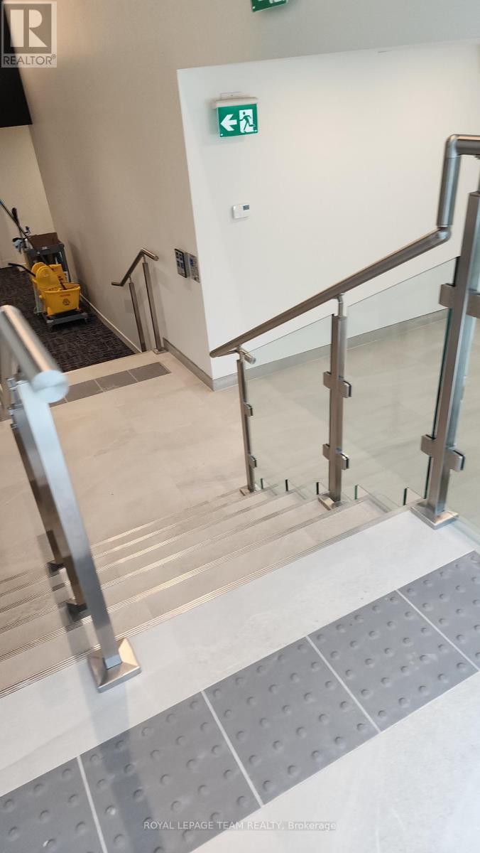 2206 - 340 Queen Street, Ottawa, Ontario  K1R 0G1 - Photo 23 - X12578758