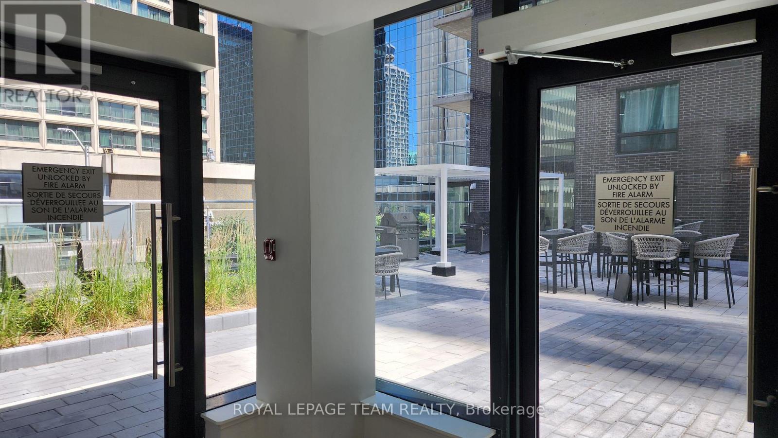 2206 - 340 Queen Street, Ottawa, Ontario  K1R 0G1 - Photo 24 - X12578758