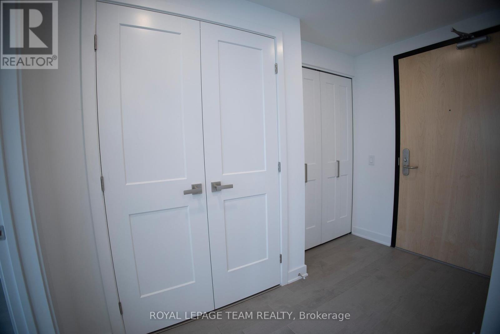 2206 - 340 Queen Street, Ottawa, Ontario  K1R 0G1 - Photo 25 - X12578758