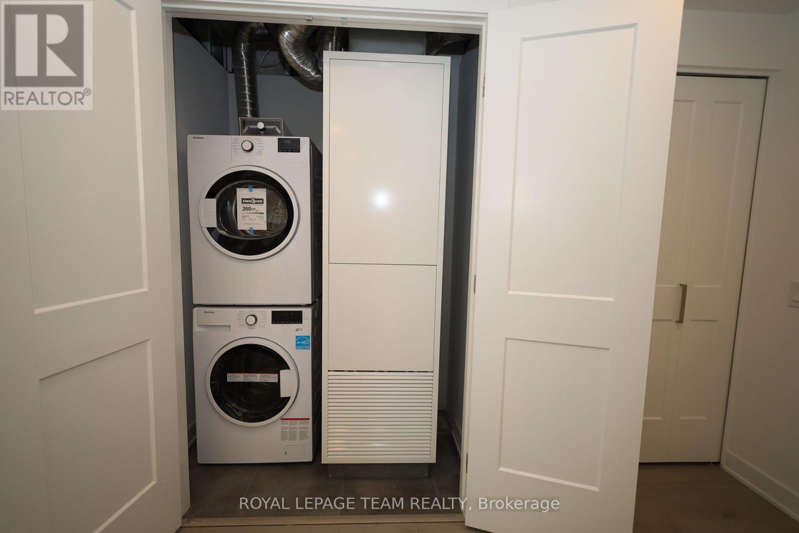 2206 - 340 Queen Street, Ottawa, Ontario  K1R 0G1 - Photo 26 - X12578758