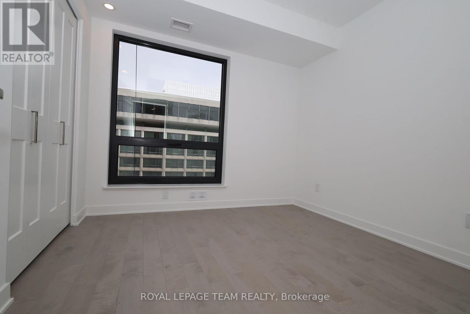 2206 - 340 Queen Street, Ottawa, Ontario  K1R 0G1 - Photo 27 - X12578758