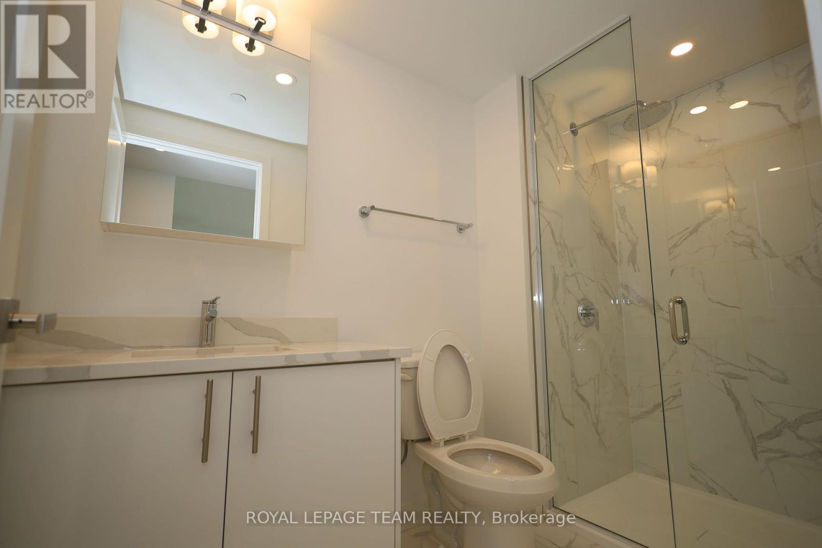 2206 - 340 Queen Street, Ottawa, Ontario  K1R 0G1 - Photo 29 - X12578758