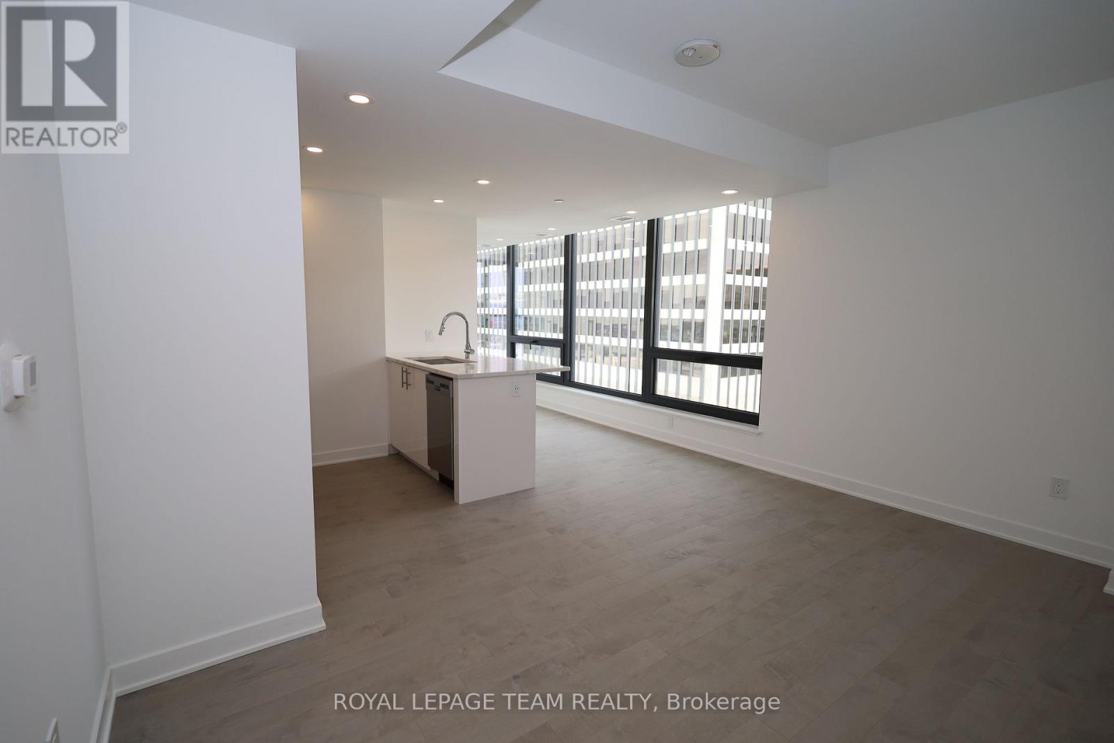 2206 - 340 Queen Street, Ottawa, Ontario  K1R 0G1 - Photo 30 - X12578758