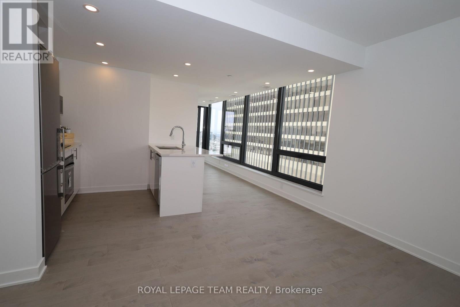 2206 - 340 Queen Street, Ottawa, Ontario  K1R 0G1 - Photo 31 - X12578758