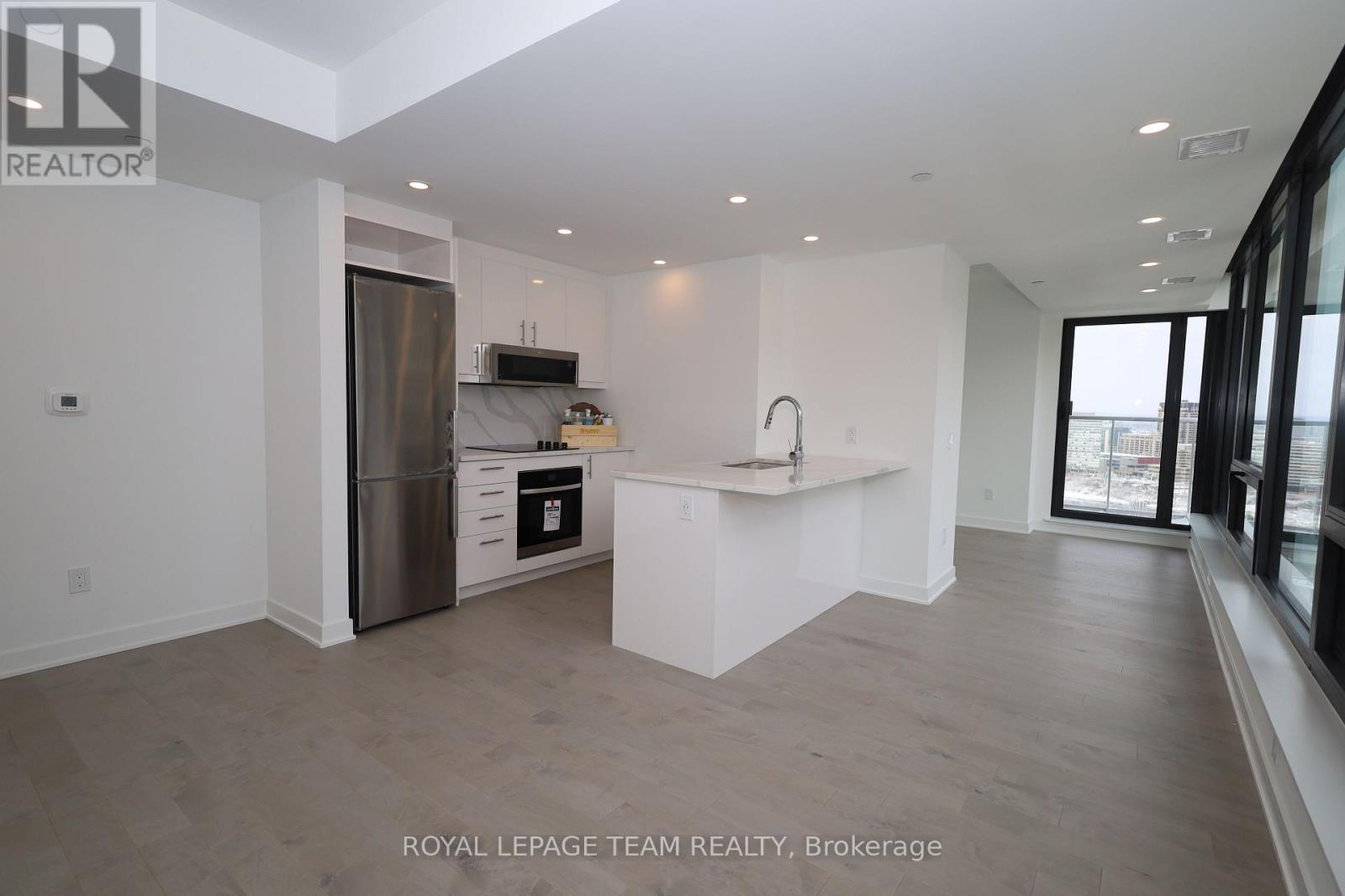 2206 - 340 Queen Street, Ottawa, Ontario  K1R 0G1 - Photo 32 - X12578758