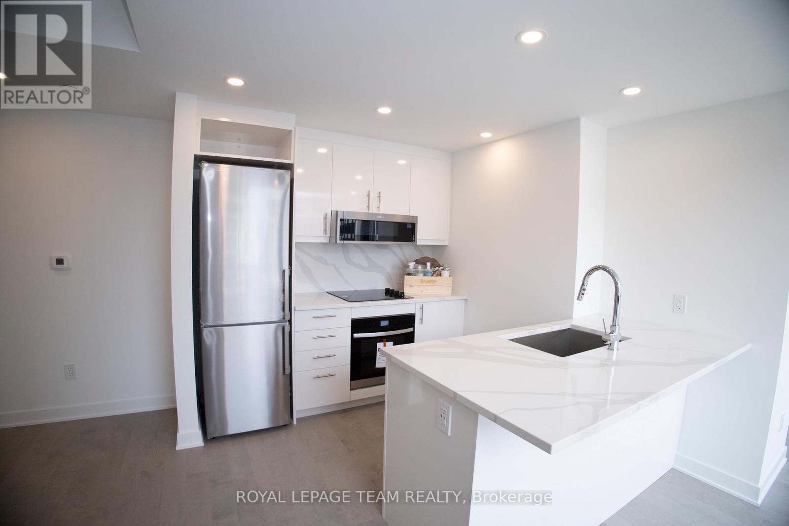 2206 - 340 Queen Street, Ottawa, Ontario  K1R 0G1 - Photo 33 - X12578758